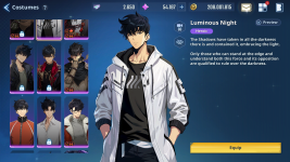 Screenshot (636).png