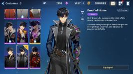 Screenshot (637).png