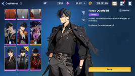 Screenshot (638).png