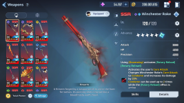 Screenshot (639).png