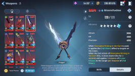 Screenshot (640).png