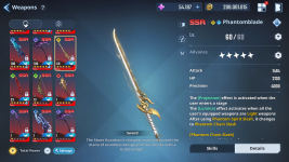 Screenshot (641).png