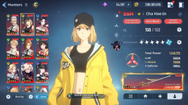 Screenshot (642).png