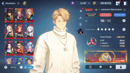 Screenshot (646).png