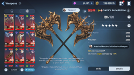 Screenshot (647).png