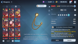 Screenshot (649).png