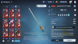 Screenshot (650).png