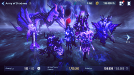 Screenshot (651).png