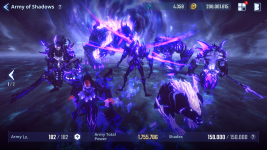 Screenshot (652).png