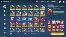Screenshot (655).png
