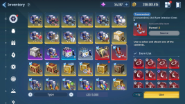 Screenshot (656).png