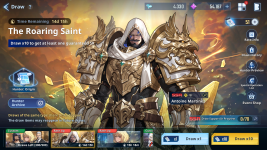 Screenshot (657).png