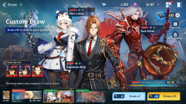 Screenshot (658).png