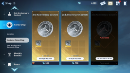 Screenshot (660).png