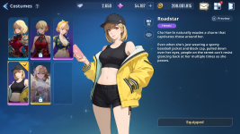 Screenshot (664).png
