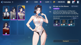 Screenshot (665).png
