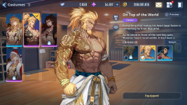 Screenshot (668).png