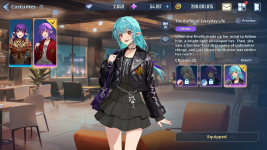 Screenshot (669).png