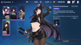 Screenshot (670).png