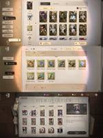 lv_0_20260520150544.png