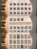 lv_0_20260520150723.png