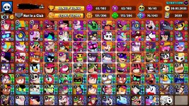 IMG_1270.jpeg