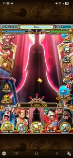 Screenshot_20260520_113804_ONE PIECE TREASURE CRUISE.jpg