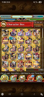 Screenshot_20260520_113810_ONE PIECE TREASURE CRUISE.jpg