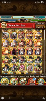 Screenshot_20260520_113812_ONE PIECE TREASURE CRUISE.jpg