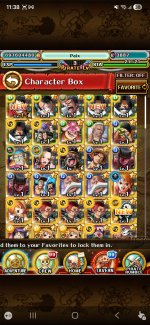 Screenshot_20260520_113815_ONE PIECE TREASURE CRUISE.jpg