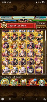 Screenshot_20260520_113818_ONE PIECE TREASURE CRUISE.jpg