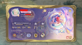 1779270206439.png