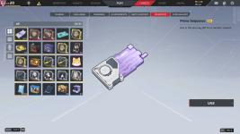 c4.png