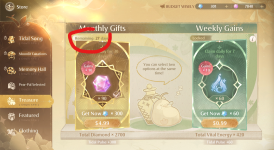 1779271004143.png