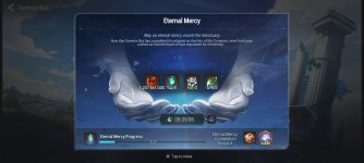 Screenshot_2026-05-20-17-10-50-420_com.stove.epic7.google.jpg