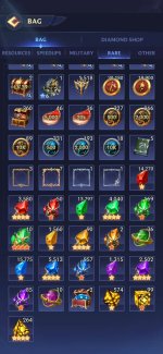 Screenshot_20260520_135809_Puzzles & Chaos Frozen Castle.jpg