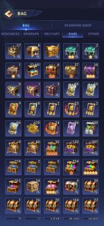 Screenshot_20260520_135820_Puzzles & Chaos Frozen Castle.jpg
