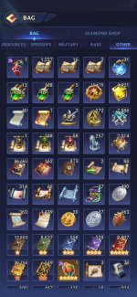 Screenshot_20260520_135825_Puzzles & Chaos Frozen Castle.jpg