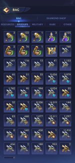 Screenshot_20260520_135840_Puzzles & Chaos Frozen Castle.jpg