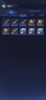Screenshot_20260520_135845_Puzzles & Chaos Frozen Castle.jpg