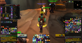 bank.png
