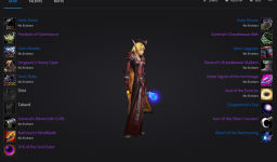 pvp.png