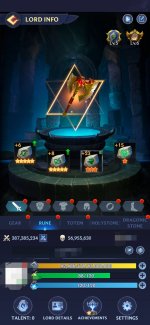 Screenshot_20260520_140517_Puzzles & Chaos Frozen Castle.jpg