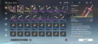 Screenshot_2026-05-20-18-23-20-921_com.kurogame.wutheringwaves.global.jpg