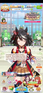 Screenshot_20260520_183629_Umamusume.jpg