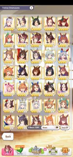 Screenshot_20260519_225812_Umamusume.jpg