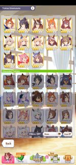 Screenshot_20260519_225821_Umamusume.jpg