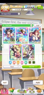 Screenshot_20260519_230310_Umamusume.jpg