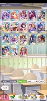Screenshot_20260519_230334_Umamusume.jpg