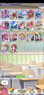 Screenshot_20260519_230345_Umamusume.jpg